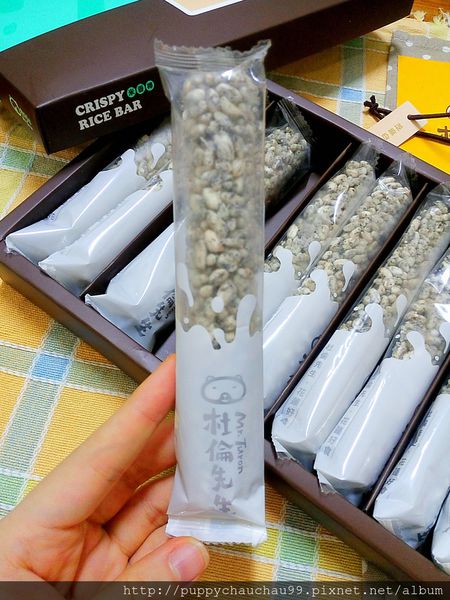 【杜倫先生Mr. Turon】(8).jpg