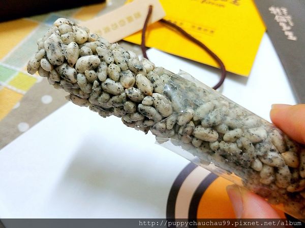 【杜倫先生Mr. Turon】(10).jpg