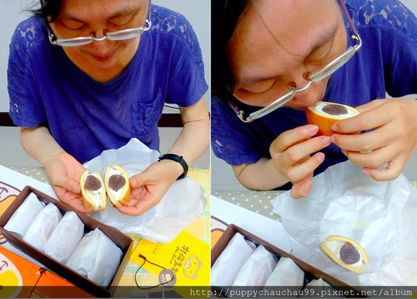 【杜倫先生Mr. Turon】(25).png