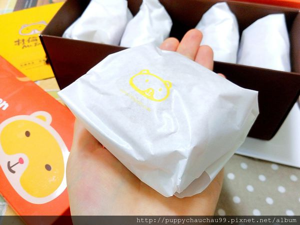 【杜倫先生Mr. Turon】(20).jpg