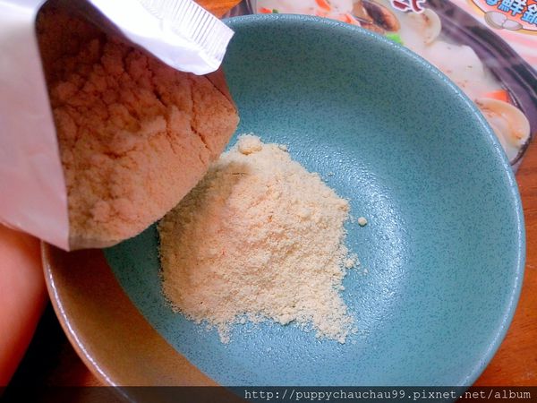 【皇廚火鍋】火鍋湯底包(17).jpg