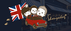 MI'S SERIES 覓精緻鍋物(新莊店)：【鴛鴦鍋】超大鮮甜肉片在這裡 MI'S SERIES 覓精緻鍋物-新莊店