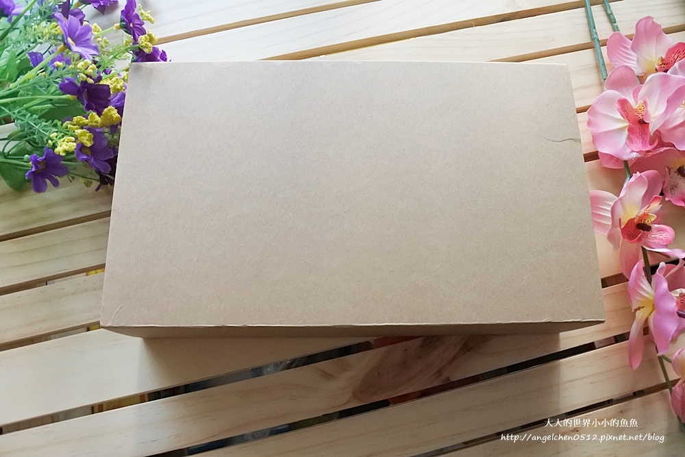 FOCUS經典原皮左右掀拉鏈男短夾1