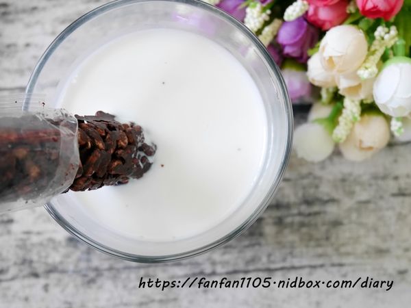 網路熱銷伴手禮【杜倫先生Mr. Turon】 #生乳起司麻糬燒 #米香棒 #甜點零食 #宅配團購 #甜點 #下午茶 #伴手禮 (4).JPG