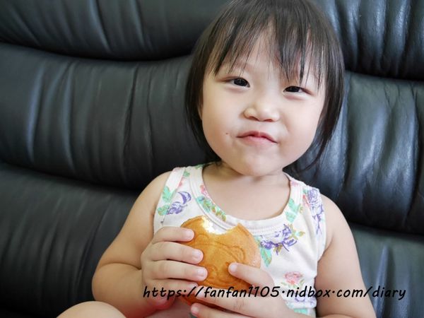 網路熱銷伴手禮【杜倫先生Mr. Turon】 #生乳起司麻糬燒 #米香棒 #甜點零食 #宅配團購 #甜點 #下午茶 #伴手禮 (18).JPG