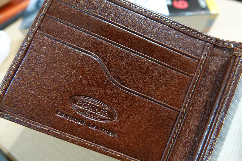 20180718_Focus皮包 (54)