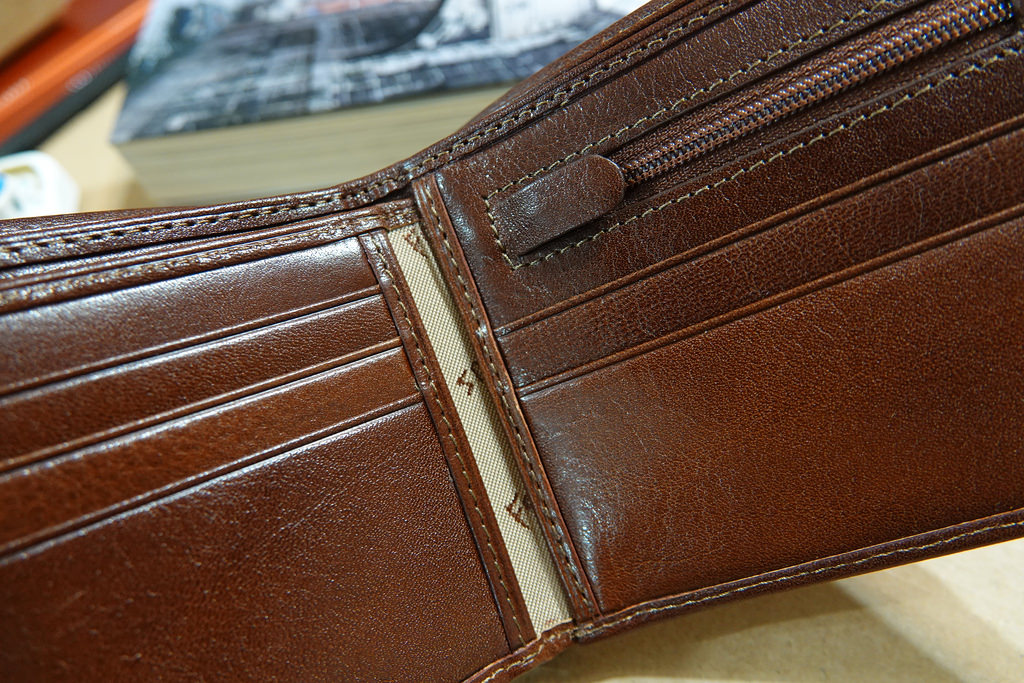 20180718_Focus皮包 (57)