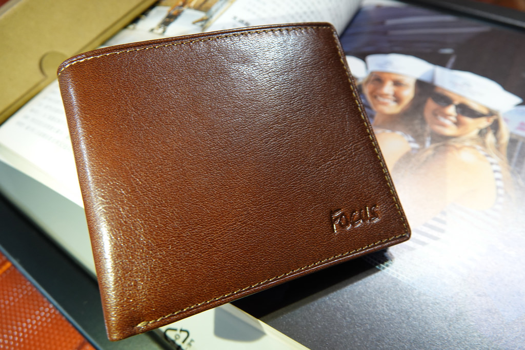 20180718_Focus皮包 (37)