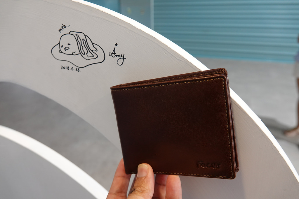 20180718_Focus皮包 (59)