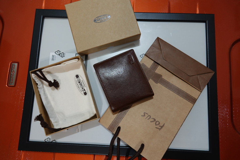 20180718_Focus皮包 (12)