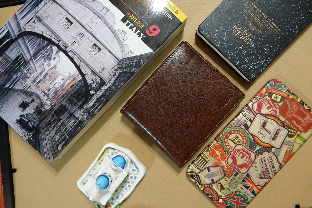 20180718_Focus皮包 (47)