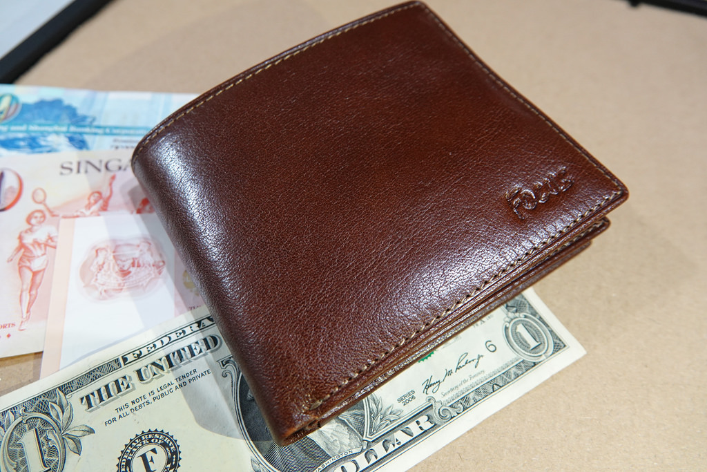 20180718_Focus皮包 (73)