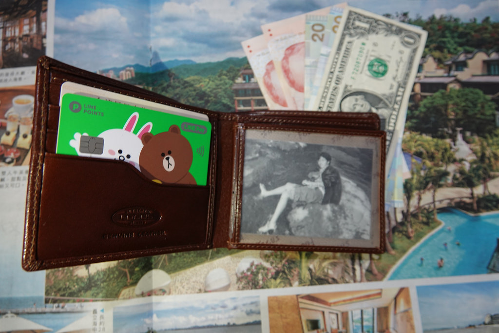 20180718_Focus皮包 (76)