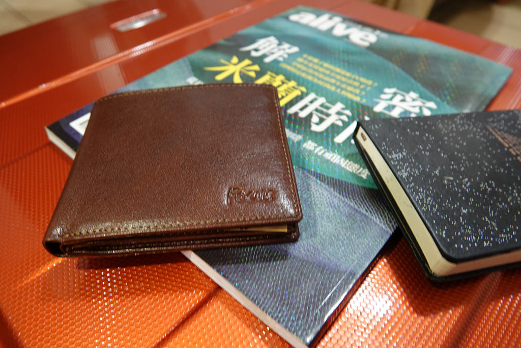 20180718_Focus皮包 (3)