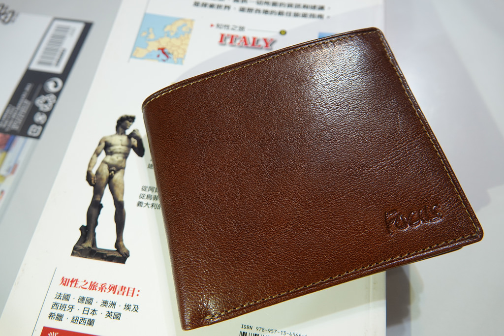 20180718_Focus皮包 (32)