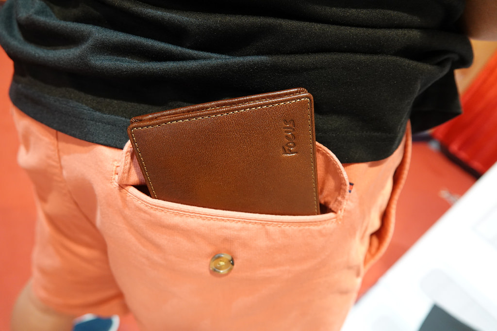 20180718_Focus皮包 (64)