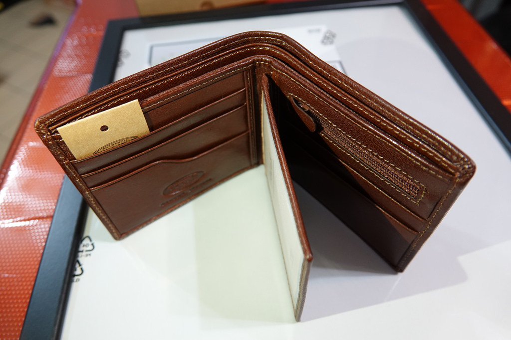 20180718_Focus皮包 (28)