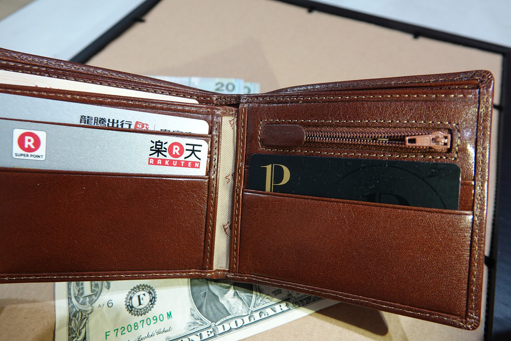 20180718_Focus皮包 (75)