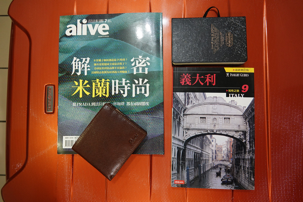 20180718_Focus皮包 (1)