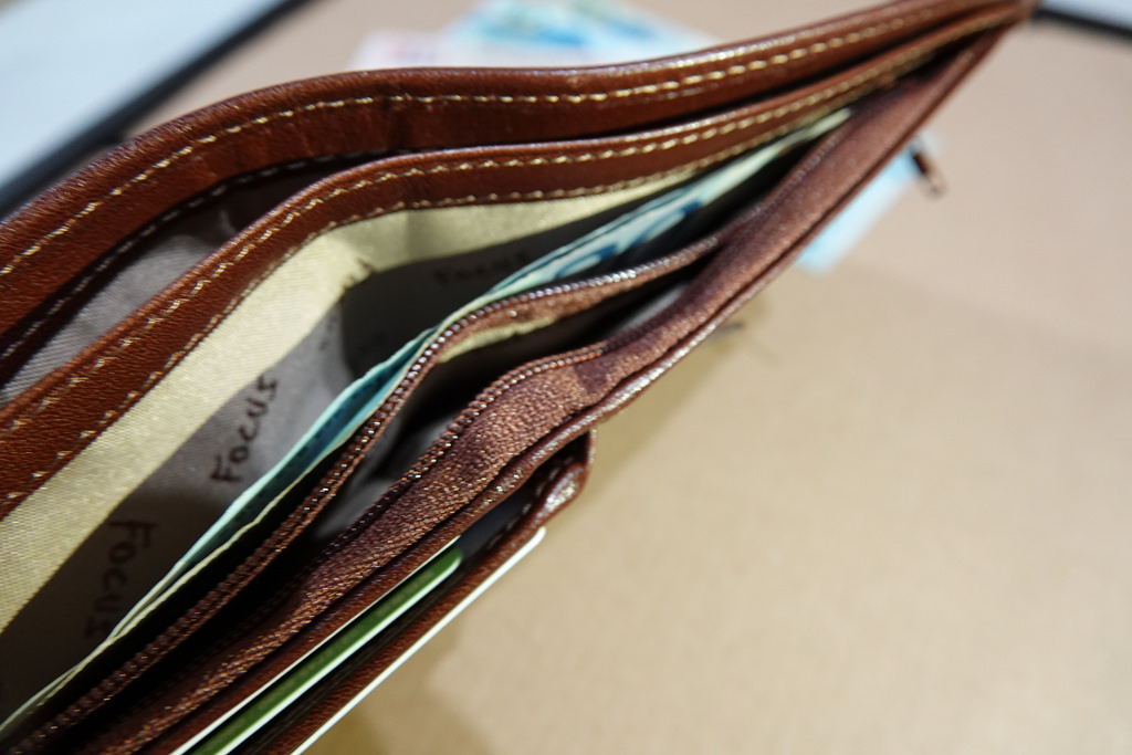 20180718_Focus皮包 (71)