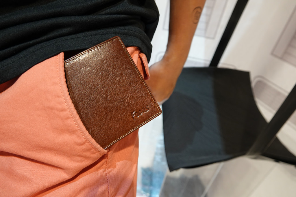 20180718_Focus皮包 (63)