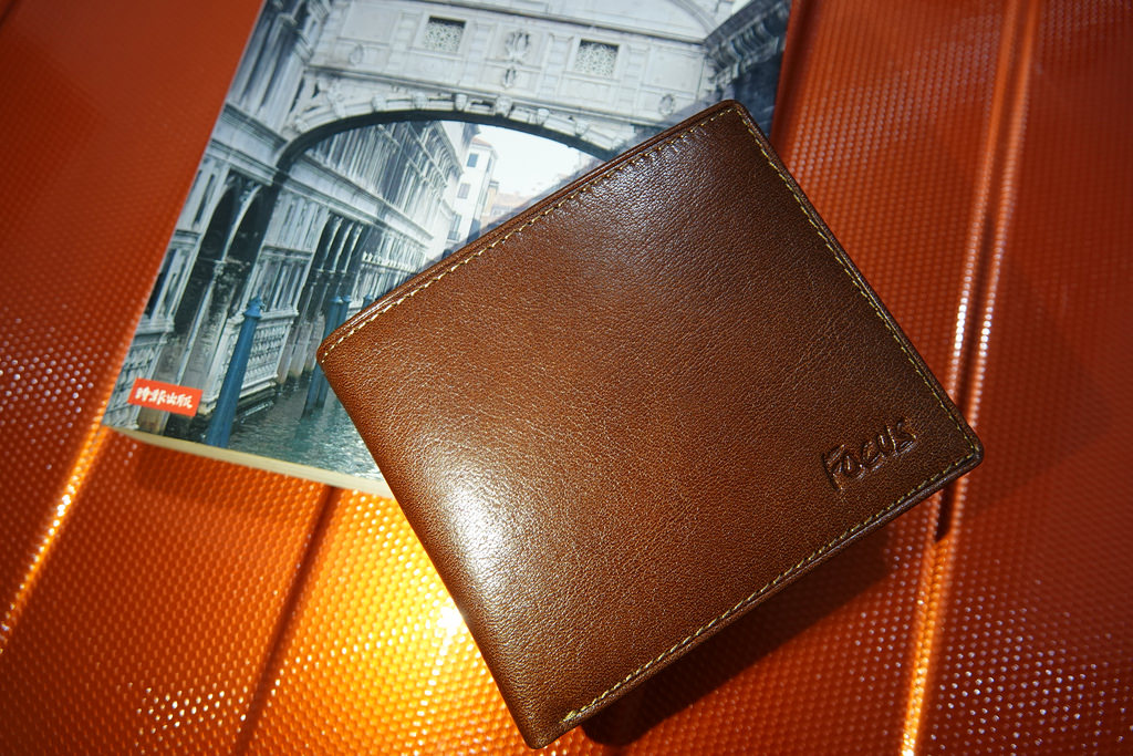 20180718_Focus皮包 (10)