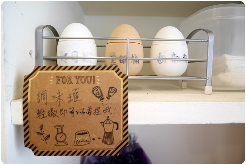 K8Vqla_InqIl5-YwH4qT4IOSH4yVQD_H1zTtnScigbP7Q-iLCtVByUfOiTYk7mplhOHNtCZML1lwy8sM3eCz-5JbOuK7iNQCtKfQkUXq6TaaymGNxr6vyyrHT8V4SN22uOlpqdXwIrGsY4KGS5-FsZJaN6WZg7Njw5Vv19rLmyEcxDlmFmAQJ-VAlcy6Vaxx9iZusKXNWzbNur5Vf-EAKvyKr9tbjrxbxRRPZx7NhSNOh8TejesylxFvDSzc1TVDIFYS6BLxW7X2GWQtJz6NK5YwfzJ03_PxKqHW2IwbAIQkDlQ31CNAjZYfnj4J2cLqbbAE7NF3l_couAvQM5wxvpSMHXLtWQSwnUqiH3k6WNH14TIQzPO6TbYQRaz38m-JxLjEmqLJ3pYYjOC7mcB7FkGwnWNFZSBI3JQ9cJufbxDoiHx-QliE8hzLwQNKGEFpqBhR9NfPTEYU2yUD7Y49v9xsOORM5nCWh5oRqqFVPqFJcRxB4iEDDFGOn9K2IfxtPI0S0T3bocoD0uzNRQMIUjg2Kl8Bd_Hp8HdeY6xgtRQzsSmzamZNsMEmzoVTouID5jbmz24XSuchEbisIIj1xw4sead3T5hMNrbHshLf=w806-h541-no