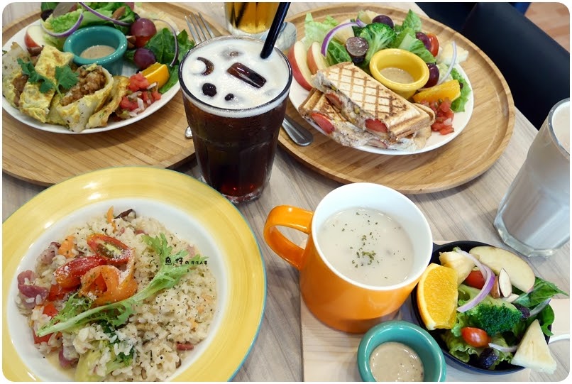 pMMfvcGqDuxC3hFqjFM2WAh8_yTOI6ahAKN9eUqNdMKPDLeEYKvURLjvlInFeK48T1yGL8se22aveEHPvMaDD8A4P7oQqpACHAxLmkUBSOGnFdA5zJByU7GBQlTP5OnAJkwWnruGrPQi6NHHLLUsxJYn7IohL1M6b-q4TzamdPqPiV3ZeDB8DJKt8VsGFDiB1hcZya6tcOqWCUUQOKgBGxCccJYj_PIZz4gxj3rXUUKtOeXcCMcnqEuxV13w9pWfUgF90Z-PNx9y1LTUQ37JMf3NTZv3UQk3KDO4kipU2cY1_JVTnR3ib8996oe2To78oG8nJ4l0ENI_Jy_MFHXa_3G2O35T0eXGM85qH5sYEdi0qWuvMULICKSk1Y1Fgs5mc9tnX4FBURzkew5Q_yhkMeI1f1FfddMD0ezQysC9r8bQPfFPP1x_-RwIGQJS6u9lfbvtmqmf_FgGFQQ61g05AQHH1zlVUacTguUvPDo3PDaAANzt9LH5qUhtgMtTBC-pMUsVeXxz8_XdMxxPcpHI7DgdJWoqSZyjzp5SfxIb7oY8uGRZqP8pzEHjKlTctXRGWqe7DNpGuR5alohMPJVN40F6VwfYdYAN3-bk__uV=w806-h541-no