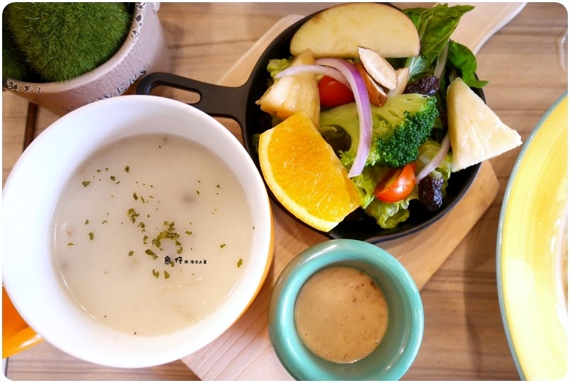 sic1CkwnAgIxXVBDICM4W9Aw75AyEUq4GH7Wbo7kpoet_HIJejS9DL-oJNrkL4lMS0zfoTC-ngR3Kx3WYjKoJZ6I6hmdqJ2yxEBy4z2DbQxSWElnoZ9aSp9R7YnLb7t5QlgIHa_3W1Rrj5q1B7rCBraSL2wNlU44DjszGI63nizgivZchb4RJr6i15LwEnWN83CxD_4znRgbUUH758CwfaxMdkot7klYHDdoOjdmW8neZoqm9eXoPSFbyE8Nn3C98rPdBxGZ9Qc1yNHF7FeSMl3o_xlCC9i8X-DxMoKFhsb0JnxdbIK1vxU7TIxg_99A5OapD1cMFsg7vT0oWpnXxVihkkoiiitjJFfEBkCUf8WtoUeTBrT0hKdBnnPnFxr3A8NGxNTib7VP2_yNwcnXP9DtkfvirFccyz5WkX7pNhWvLrc3VS0X8NqoHJwyZmXaL4HOIZxEX0Dfuu7esZfC3xqDBJuIVR3deT9B0Zcchmxm4rq5sPvBtoFhOvoAotFRsz6BhvxAcqGxARSIJzuWNkJHVKjDUd1fuhXpPjNgPswn5PDv8sU-5AMcdS0HaClb_-769k3PUT9hyvxCWhkTRSJADUaIA1Pp-YbKj0wa=w806-h541-no