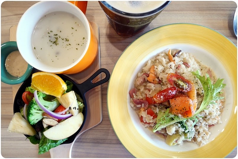 WTtf2tOzE3pW85hsjiEXhbjiV9g8Tf7cd9GT9rGUuB5ttI5mw24PQl6Eu76LBNldHJh8PSOnlSfNjK4N8QcJNfPRK4Kjr2WCqgx-ltzSIQQkmoV3JiTYZsN_scCbe3ltslM-QyBi6nOEgq6ssvFZo9orCC6UNhYEMStNPXYjjj7V5s6GJ0jMU5XPMSnMCG9dSaMTLwFGOe6ejgYYjlKe1F3PZJIT80vp3_hB6DTpnCWLvB7pgPB3q7HcIWxxfsEKV-jEkldk5urhE3WfhjsOUpUzAM2QHo1Z02F6HabkP5cS8XFV5x90csK2_MLGg_Io-ag3Oh-0lB9WfhrBqXS-5T5RVFtrT3UOTorF600HbRBVUIWUKaa9q_UbhSAlI6PMr5WHSw01uzkHlkXJkkdawLdu0N9F_lFQ2poGtVtfbFYCugFPo8GjQ6187rlZPdh4tISt8qe7aIWNe-B8LjrfF3SGHfoamK2fVPBrzEvmioy6m98rUVJGHCtp032-uf3a-CxGsGLiUMNzg53N5TGb1BlShQj7aFShlFDQ7j7TQ6UW8TcyZESM_lSNb5uqa8xP1UgE7Jh7vyHDqLQUvegYb5PqaG5xrCebuk8uLt94=w806-h539-no