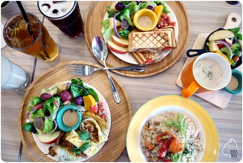 ZgjJkHyOBtLC5pca69OQ9yolOQZ6f8b8wlcdO3K7HzsIgf6gCJRL1y1pynPRnaDxiATPjbJfb16BFem7KeA0YobKOBbfueIe3UuzZcFxw1L-85GX3px2Cjlo93DJZv5BLYzNX_oLjK3uKyRpk7skHYRDivA9jzgPYvpSUWkgGNaVAJ8CpjnFCzJV4cxa57y_-0WKhQum5-KcfwPkI8yNcqz8RHYT0B_Y6Ybz2pbRwv1X3MTEPSa3JQCQnfM4LnpdxGlT3dHfgSyVToHONxnBTgXSQm02Scw32qG6s0ntwah--tfDz1qFLUPpmBafkKOF5kygqqyg8FcIF57UQBGKHwgu-TqicqsANMzYVghWmXMdLsayX5KcWWBRBM9ohc4hXGZ24tsUXN1QHOxGS-fXTZtFEWRQBXlQZ4QJlayHvM2s6skyRnKqtU1hlkIwJB6RkkAohd02NiS835h_9VzjinEcVwmhFu5n1imRKZCNjkUn8vsJ8TXySbnFvrU57ifcYKw64wZGW1EJCIaFjQPoGA-VFpBg56J33Acj2DOU8IkPOdzETBGXjBgdoG7tZ0Ha4puYxoC3kz-PdBEP3gzwj2hKEUtCHvtT5W7eiJ0l=w806-h541-no