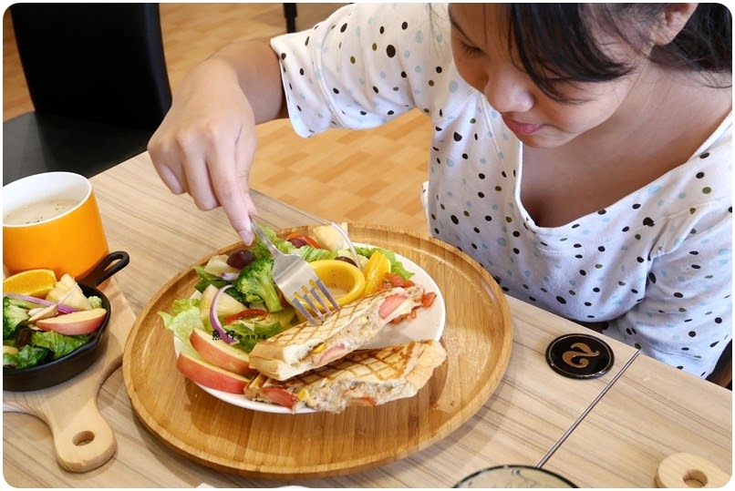 0ZKNErwNzhlxYJHnAQdtPMGAU1BvpHdcZp4u6FYmxWDy2W8XRW3al635y1qcTTaN6FSAe5aAWM3PqXosaS6HxXEo9Mj8-SryqkNDIWRyo3Xjm7qEYHxgyB8dpBi4mjGrCAkaUgsDxONhMTnU1uEoTHfET53OpAgR6E80HEhHVzl0G4DZ50qZdHPBECd8G1Ceowul6h4gkfxZrK0gVKHYQxJWD_8FOTA6hmF41kWSb_utNzUrG4oj-zsTK8KI6ukSe3TOrH3okScjPvUSuayTUtWumg4W8thqcOIJJnBAOD8tvxjE-CobMCHSUKEn5Y4XXkJG2D65Uo7ULxJ0h69lBpZC8XkHg8vCB2CzQlCiEmiFVid_a_R3IKaqU9CWDHXIyKmJJAgeXkjj8h00VZvpt2t2Eks96kvkaevRo8oJxReA7Q8HJHVbMG8piOZp1ym3aYlAyn5YncucA303oVHVLnKLEhCtRNovaWDx339D_1a2z2YFapsI3gTvR0ggcLe2oL-d4D30w-XajExTuJQUnK7Wb1DXWgyU1liIFIfOWjMDj3vY7OiVNPDNH2CFW4jw_4vWNl2Y3ZyzR46k4qTirdHjkroFrJ4VMInBPc1j=w806-h539-no