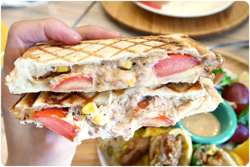 rnmVOM4NKfBJdoF-LBbDZzUWJjSbRkz7VGd6o3fMGPUXoJ2fJjHQgly2hRWFAtgoZ9OrDoQuREunZ7aJ2QZoNsa6BXO0Coyrn2_Duf8iqjY7pjJQlUw5XyJMGceLNa6FxuRKKMDjUh4dqYAEn2zmbYVG9SPcNyJ129CgVm9RvU2V5cqNlKdjYpG-m8lWUlI6HH8F5by80IESNwFxpBDQamB95Qka99ZTnq4wmdLFiXMxakc_OETQygm09N-wKdhQCNOazjRmE45WAccahIkGitjhabB0DGs-WmrpZcsuNuFpf_3UwhB2csmgHtuhVztLlN-6UaErPn8lIJnm4WmsXK437ek6LN_rM0G7-iOv9Es5E4CEfVqQ2GUxGpH3xIdlmc7gcMqaASFI9U5Cy2tPjafAQhP_kx3NNNWwsKnygPAPSKCvsgHEWjdEJd8cU7LX0NowgfgjtGa-pp1qfT8_zd9cL-HA9aeBL6GFp6J8P3I4Oe6lzx6724x5Ku1_V-Jsh107UvZA-99hNhms3hlCDvvihBg6dwFKW7AyaIMo9ktfw4RCo40lCIwF-4A9Oy-vjxh1MhYIN2TpPZjs69rcuTamRvqt20rZqIAOdHCW=w806-h539-no