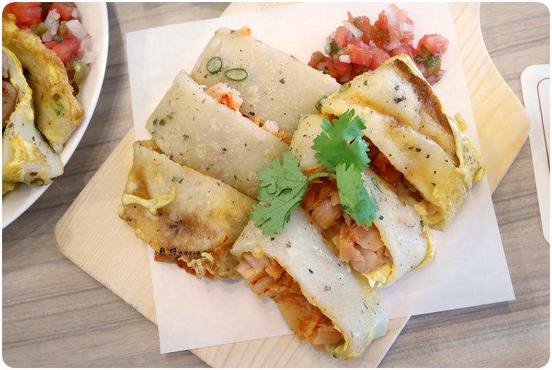 9D8PqgGZ1hlIbBKxDPaDRLTI-flG2FHglq3hlo7LWxW_KXeJVdGWycKe5pMwxo3rHjMTVMvsmUVpqOu3AU_NJINFUvadWGNRrLU9E9D6wZepjeJ8_UjBIB68uyca0oXQKRvCirF-0jsjaLe1s3PWpKctbDWPNaNs7l2GRqs7EJaWiS2KgWmUAuupCNsPee_gq9Ga24A_C2P57sJ71Dlg8UoHPqfqp85ckKTgNPy2ecBQuNXwynsrwiFX4EAEYRD6Ju2NFD_MDGUSj2fR84PgmfooXDNAvZbuDRm3RUUpXtNbZ5NhqYfdu8ivXJ-kKmtIbNZg-N949izBgHfFKc161MLndgXXeMAUSbYRd95EYjgOvFEHPrQbEiEqS74E_jbb2N3LWrzyxiSue3Za4NuRrQTlzBhomXdJ2BJQuUAtrUioiHdNzRqDyiKzo-vpGwa1QmF_sVzA1-nVRT6hb-5IjV5f6dWZiR1_Htyq0X4PvRzulB7e2JImJSOJ_bA0qse1f38sQ2weFuBqFlfWE9dgwC_8EvACpbG4B4XCXfSkTW5_kRwG_9Wkes8PMVSr8d4-3Eo2xkpWK37Rg257gTYR4QkUgW2kd9bScOnkGN0v=w806-h541-no