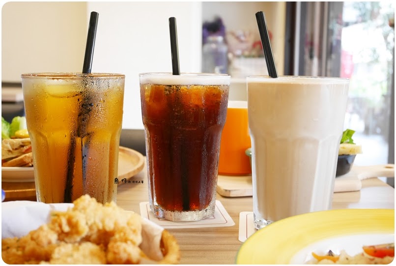 NRH9-H7Y0EHVAvPSt_ritCg5yUBBdYUemgs_aktUFwVfdaZGqZukutGp_lHkmZBiQUbqGdCf88jIedxCxptRCpESYRSGGjPeSgR2BJL8nM_J1jNpnJxN6BN4053UNhBH5iRVCjtT9JurUdhoVULfBmAjrC1L3_zBSmg7UNk1VBF2soTwgAQP9ZoIFNp3u-ZSoGTzuoYI_uDCDWvh5Mgmi2dPwTu9pdM94VBReuyrE7YdY17StaAGxdjd_QoIiyWxn7Z5xIf1YzL3MDYCkGMXfo-W_qFyKGK93x5Q_xjYasK4YHsxcBtVF9aEXG5qI4xV0xJfy_WhM_8HbrSBe6HawMM5B7vU0wL6mln7oFOADuAF3zT-oDyrwSKpTmQyRuGUVWoEzEnzuVjQB2I3Hm2HYS-8n80Q347DM4SfakDbnjPqEeA3GO5-bPOk8vC-1DJ9FtR5cZpe0rFjhPI1qdDtFcuEQYtkTel4RtBXJRLTTuNjXle49sKI1j025n5UaMGuEQ0m_Kozs0II9KY94L2EAEUvK8WuM71QWjMkuNHYcejGCmeTknGaHnDQIRFLTqadDt4tzBDTGekLadWnzxzMpnnTkyzJy-0c9y9v6llZ=w806-h541-no