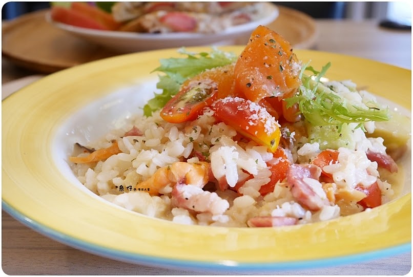 wRHyzYGECX6JqAchdPAh48GTqk7XCKNXDYoSzHZRuPby3yXLNlBipIMa5s-neAtwGEGJPAr-M8VgDDa3s2ypz7oagw-UYT5PIHoUOtV53M3gqjCae2gXeE2ci8kmM6LL7r00fn6fop-Fbk2jO3L470VvJwTo9oTie-LaWx-Niv-kkbTLAnYDZbJ0J_MR9bbJ6l3NB_iEwRPpGMKnMF6xBC8owXGKikMW85oHDHkpe_oNpoJZAubEtDr4av-94UWJgkCukSpl8aYPOfKrhghyUCneqfbgJn5fmn0AOERBmN8vfn8wlX8M1F-X3rheeCuO47aN_mKFnUeywL1-aIeZMnBysQF0X5KXTgAlI_r7yb3FsMV7LcstakYTEDqI5n_WVByJCryR7sNNynQRJEz5Q7jn1h53XvvF_WNNVrvZw6KiEU-7BzAt6nkWXi7QGNufpueO1VMsGWPN5ZMZtOpKO8M70f42Ab4lwyRzUk5pq_Vjh6FuaRUqAU3Ed4u016Or4yF6ihLn7X64J0CKZhuzl7xjS5pDuwdVp3sFwyhPz4ekXqYH4NN0nKp8ng3y8kJ15JqiYUcw6PrQkw4zkMhtDvjyDmP71r_X00QSb2iR=w806-h541-no