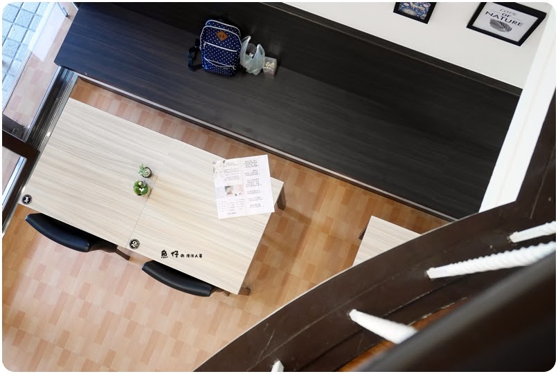 06PrWFrEt3AngVk1-0EiWGdrz37zrqCFjBkJHewgKjvB7fqmJ6APi8X_S_XEYVZpDHAM0I2HXzUNvjeJ-SW3XlTCMGkS862U-BLyi3-lChIpVQP1DSsUhyMZvHlKh5xct4BoJYQleLRTFwu6I7k0Xa4enqyxoMJ6Gh48aFzS-86e_Y1rxRgcPp1sLS4PmSLAynZHREIfg6gHl5NAJ5MKcMnY4FhQ46WPR78vKAlEGKq8ENmsdBi_Z7iYvc2vcNFzgKwR01qh4EdFhB4662uhlRFqOqvgJ2iVbJJ0KStRmkV_UNoFwC_lxZ-GeJc2_ZkSZVwbSwDQBd781mcBjE-S_Eb5qym3_1zPieztpohYmMcwi9cDYsqFg5fLWWsLYQRqb2fLhzyObqK1edDDd1oxxmhVp7q_y1VxiY8WGz2UJf_gZnpmYSH5dThXLUSaim-doTn0aJV3vZJ-H7xGB2nrS__w74UgPAb0tn0aR2Kg35BrbqwmxArhbBA7su91e752apCmG4sP7fGEKOKTZnHAiLoijuyRhqacoYmNSD3txMTGilKSy4rKtUoyDrCXZYSIt92o4Cmq9lOuUPTXc4o0owKS7kzEv4be1iTbm1ub=w806-h541-no