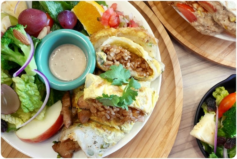 cDN488LNbz5JrASnM28pUN3ZwBi88Cdc-z0QOg_JIoex3b1tcxkgtsf3z5TcYqr0knY-ocFRpdESVFdkCz3wPAdyVT-LjgULO-3kWIbqWRnjPMsAWzgq2c_pxelFovGUp9lFCe-S-8a05-siGFFmr3EbCxOYl0vPig1A-A99IhbQOiqVWoCW7BRk2f7uKp0qC7kCUNy1ImZThgCMDA9LLY-FprKlXcbW-4KBG_967JQbvwbnmJLWbMzCTT-Ah8YtJ9rvxFTouNb2sNMEeHEUemgtUVkLW_18IiG0uktNydEfJbveGLZUbG_PfzIea3wyzsljz_SwlaPDN8jzdCv6S6hkJD97pHNdvys4HSIgsEkk82AgNKbvQEKaQRD4zuEE7UBk_g7AuZG7iiDemvK9d31JoZV11tX2exgF0uKELWaihBGRdZe5GyOYcFVAJhQyZBMSiUNwvJnn6pkFLt4oF9YmggNFXhBDf05Tn3G53vGd8e9TfRRU20iF9Uat2kyEHc_1cYIBDw_LDwbsmUVcFr3cjZTiG3sWxOnY4dfiMjcQEK3LR2yNM_aAlSYgBtYX210BMmNGbHbv-8igax5rN18rsfpmh6y0pgWp1OR6=w806-h541-no