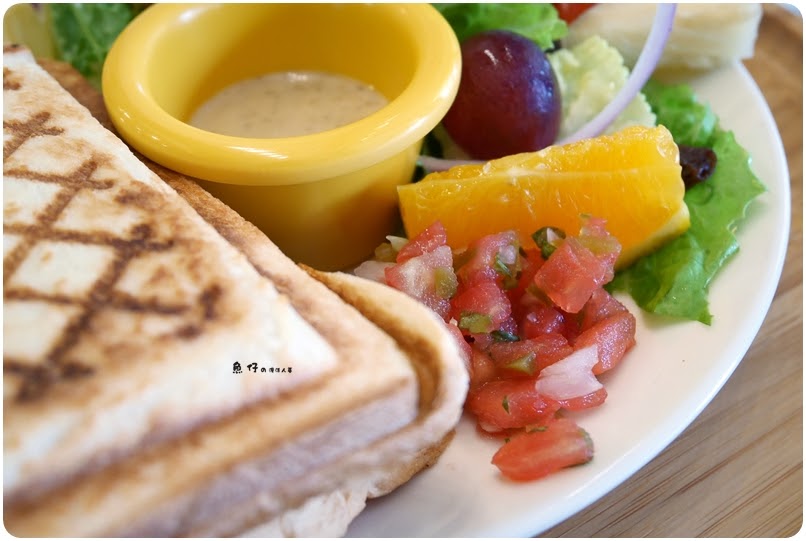 FzerL2TPkmFjNXWxenrP_oZtniofR_u0tZ20GEDe8kux0TynEoYWdn1NiDdPxbUom4ahdxDi76gQlhNq5YNcvKg-IXrloKDAuIM13IvJE3GxGvwfo3_XYbT2xeV_Ju5gN3TRTpHYRmXt8sCT4nit0iD2pZ6inRFi1YmaKSkkqd7kd4xlesYEGhj5vfoG9zOQ0nWKA5CoqonnjZqTR3rCf3P0MpXiEHP88jgrwCJw_F8YXhrmutn8_6vLvs8B_htZnseoA-vGE_BEWD3zwNJ7Emj7gIYuYudyCTzN8GaP0ta3sdFTVOIKF8pR_oRJ9PCypr3hW1wKhJR1niW7ACOiCJ5lwoiMoMpZ3oJIoZJEYEMqGGolBcENe47TTIC8rX0DkBrIbaFdysy55BQ--w2GrtGTwFVyqXARjU_fL-9DcQP78LDftqCTqQSMSoYFBV6MnPEn7RWOoLDYW834yGF1l2-BmEePW5pb0bx8JRORnziS-5vOicapyT9QYxz6scsnw40JotMlUw1ojAem_KC1vCzjAhNDww0a_9xII1uihmES5PHOfWCkiIsWo45AETD64_V8E1PR8dqRZkKljEZFbcmVEo_LY0Gt2BSGoo_E=w806-h541-no