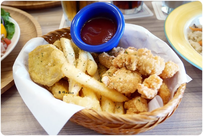 WYrRGPoOvNNCQvOsMs9DIkiAHutsFmnBDzaHuiGY1aqis15XBCqKaXKCgEx4aolXQyIy3EgXsqdlOdTt1t4NP4DKKmyLOGWfw7B9IY65IDD_yCJf-XO1HkDAAWZ_nDRLbEsni6djK7gMT_nK8PALUHqpDE7tzv7W2ICbhLLSYqWmolWFCfUGv1XeKWbGfFtmAakFD0mYlOZ-3D6CIYDbkECbQv_lgjWMLOwzxtnAqS1wVucODkOwmG321Xq_gVsS54oy86kHxqE1j-ciHTC7lvOlCyNLaLulUw2gYu5EcH4AxxvnDbZVbe4KyoxfPBB_4s2laj_uH4Z-Z1a3V0pHYEdeI4HsfDaEIEVpy6PVgfMUxiexShEkQyGL118fGX5gMu9MHWPZ5F99QW1PHwPjBvkk0D286qYl5rbW9MzmnKVvPF0-TWcUBszw-vDXq8SUuKmazePZmWdw-5Wq3sTecQ7lMK01V8pG1ptTvfw6BXxji9MoqJ8T2u5xUC4GOVBsKNqjTk6AlxkGBexvvnYcil-tZhalijn2X86NalNhkHYSP8zG3MypN4oDsKenFn5GbenDptDuFp0P2nKx78IFjQsm9KuiikWCcsJV_MNZ=w806-h541-no