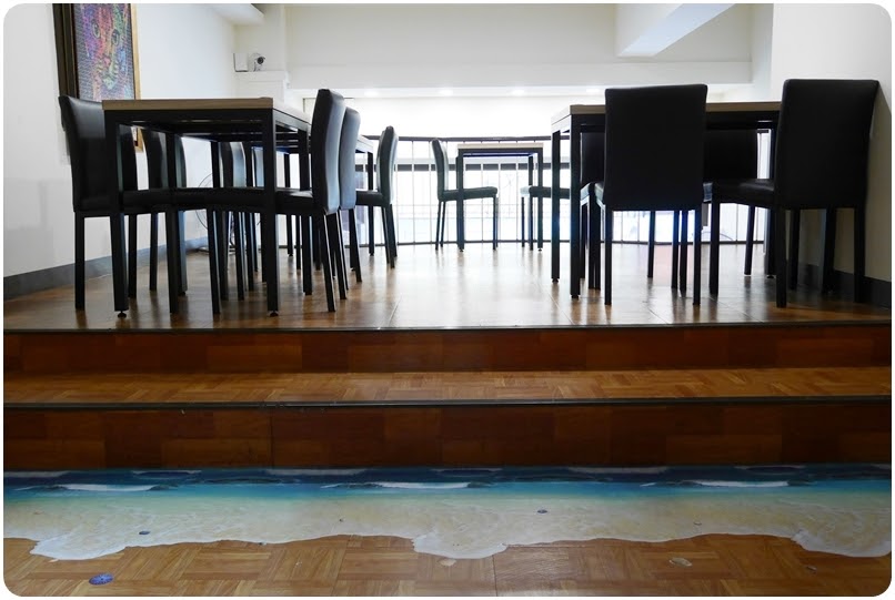 mpt3adbQXl5GN_1Ko0RADqVgTjFz2x-Sh-diPzB-fov5_CW33Hsu59obN0DP7KS_aL22DY3U6E9OBglLPlgeEBpKbWfcsiBHgSk-WAkvGgdyNS_D1dw53hp6iejeSugN3CakCLDbad_Ist3qJwu-OlWA1JHanTZ30IBiCidKIoKt0B5VAqpIjRS6xf2tjw6e90TfOYbT3i4YiHr8q1PjQ1WUlOPZIen0aa3Cb4wFzVmx8aHeB_TDj4_3N6--lav8QWWMujUtGIlETFipoZGiBT-EaseaSrQ4pm5CJylHJ-BhTbLAA5iFREywfR7PCK9DS2pZLfYrwW8KF2xRcf4uahY_ihTw8YB-ketZHQGuzl6z72LACEKjxz6b5hRYUTDm7SMMlatMYLA7xiYu3wtCsjKtUXKYwpYgaChA8Si9A0F2UBJWBGO_ukRAUMgnMyLHuYZJlUsXhBsCJguiJ1z1jA2KhtlIAIfzCn8uppHaz6PAyerzKEyAlM81n0QpzMIlkW-7Np11NK80RRV5ks9CSGzh6LVvNvxhpfJ51hVlDA0zENUt4YjmpYa1j8KuG6xAlqP6F5qR0L-9VNdf-kSB9fDCNJaJJecy8Qq35Lx0=w806-h541-no