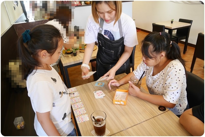 tYa_T8dHAPdCxOnsHGoI-lRo0sY33aW9-OM2MubxlDPU-mfmX29AksHRz7dADT5EpDCk_ash60grODBCWGqn-yrPEvPTJq-O3hZIG6ibb2PZzhmXTOHT6pJeSNTEvCqWkPuFJ5kUgyHoQiximbDcvSVzWUqEw4LMtZao1lFaUlEY7utIpoKZc6AgCsMSQc56LV1K75QSrkqFoNQbE_3-RWPlJq5Pw2v3PiDlaS9OmYRSyS-lvzY2yr2DfChDVn3gfoiGWxcTprUsqTLEbBSvwsoSiT8TRezqrsWklOLl1uwceu5bwJsoRwDPVOtWzpK689_i_MBffFb2aMroBCuuGCbR2TJF8fsZx4RDp3hgt9v0JNZGvHo1fx2ORYvUGu7eIMHMyFQg-yRWdjiKyCwyzJXv97D8vrHbQ7p_KyxBzJ0T3Ausekf-jHW_XygcoPkxfmTw1Ei-5qiO7PAEqpsK56jhcfiQRQPB4dLWqR95bYqoCGchHU9eL9yrvfGr_ZTbd2PmphkjORD-Xvv6ruW4b5x30QqGHh3X_tS9S74fkVbsPOsTZWw7N-iG3JsrCd-pKJAVJ9g7wJkkb-gucuFTfCgQjfCA5dm9shhYmSMo=w806-h541-no