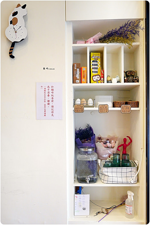 rMRN9iYmTZC_LhbY2aI7rL0LddB03XJqVa52zvDBMH8We70_jrrQX3P-MdKQRrcy2h3Q2hixAVxw5FCk2gcIG4p3oXZifmL5EWld_FvInku8TY74rBheKAdAaAl0mVFj-6jVYvuB3zEnfwy5Ik5G6hFFU0POLQ9jCIm61LreWMgzIiMM5b8sULnduPlIE0Kb4utOEAbpPH5Zum3oePf9RuszDBp0oeY-UAT1nyJivb7KIBPsqPR6a4QzhsQO2eALB9A4QrOciJ5xkUeoWEoLtF2Fjkmisf8eAXKWM-iiyPiN9Fni_RjTfdcNtT3w5ENc-Dc_TNl-EgQi1JJ6wqrzVLABiJJEmdQoWxC_08kBhLB21Q4-r924x93Z51-je9mvu63r3qHGkB46SdaA1KoK8hX9jhumGFp2wVhyeb75oIhWPENy68PTHA6gUoHgsxRqsak4ziM-jd57iWzSVCHlXja1Fsl28fBLOYsNzkUrzJczmDA9aWHjLX9DbXsQK_CIfDIFxcI7iMBSqAoOhM9lY45O0LZfvGWvqAsau7pR_8ErpxmKmCNX0igbOckOJI6DlyhqNg13YCMDyrrlev5v782jnWJtOTWei2ufeq95=w524-h783-no