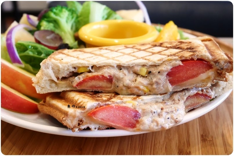 mIB0cZgUz3E47AGS-ng4qeEQFtS30VBTIGZzkhAUNY5efEESbI4w2LzZWD5ACJ6mVIUBLnxhohYkD0TSS39kbmABiMsfoZncXQ8MLRl0eEMABIdPQNcFhz3zwbGRi3gTjJ5IaBmv6b2laoBeX4r0Hx1QVTD7j-3LPiji8B4zvaIIk44-TgBbIMbt8aAjsQpu-Agf4PPmM-37_anwRVjcsGLmgwV4d2eEz7EsNBObWqq-PDcqOFrg12r_2irXzCAJtZPm1Ly-nSVfAFSdEBmZawdk0qn7dDLTJPmXat61dnzmaEUVDjcM6burLfPbQ9Uuv_m4N789752TdbEo1B0RTsksrpkVmmz0xZX5vDEBHBgRtPECvFbrppeQHE6s9mLfoIXn5I5eSSlMoNdJgB5ce7aCl7lioJu26xMaUatMSO-cad2gxgwcZEMbpiQxgvGeT4ZxXoigscCG-iCBPqHz-R8INLbhxw7MkwoEYUP2BKs7VkjMCDU4TpA7C7GH9SuczLOMPGgwUX4aPbl77cYj0yS8l87vhL2AOM4jc9bZiYDA0bSls-kP9jv-r5meK9xXj0ikfrDnnD8LECZFFKVjCtlmOjAjS6SmcCkV0YS7=w806-h539-no