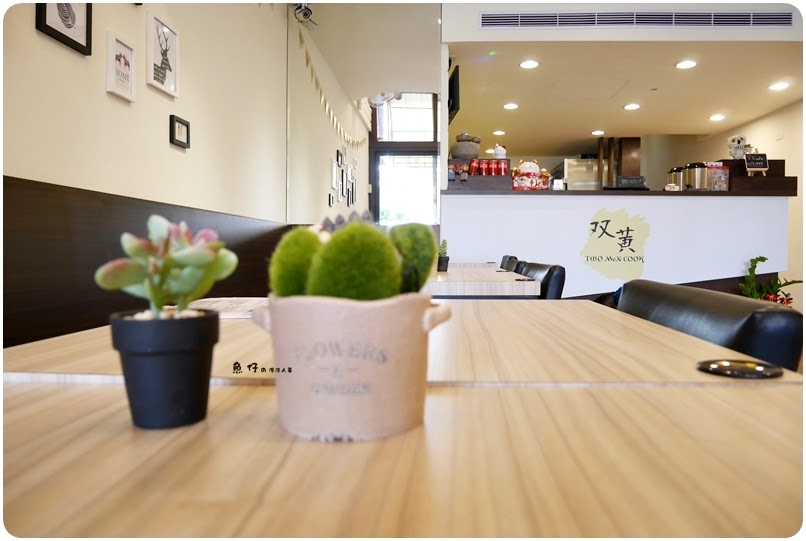 N7RbfH-2lKOHnST-xiohFa_DJBMIwzElOOXvAFwQCcPmV0pHAhu-bOaAnlPidkMrzE-EdFBBKmXYhEhlUyfT9Y9bsrOjtzFsSBndNu3Iu_iiVQXDF36M-AW8sNzLGILmF6qNf2I_GUVbHwV1QCc5RLsRsiF3W-nvmBF5YcDR52oJq_JNsF0inHFxjM75FwkRgDwu3-Tiy6h2NKQ1Y_Ire0GGSaeO66LdumPm_T-HIgVasShTxhjCZcbiewoyplajzlp9D7yLWwu6K6IH32ltBu3-sSa2VJOijU1r7DuK1xiYe4bGEYD9Mx9SI5cVKJ9oIKwo3xvuYIp04W2cb4Fh4HEEoSQsw_-sS6VlBCtui-_a8H0gBuH6PPK73IogIRWsfQ2jrZF3QUWndBK_2BbC5P-j-jFXw0MCCxuNl7Al8gWyZwd_3sjAFY64UqckrlT0VwBrADIIHEMwFPmif4rZaGR_dyBz_iptyngf6mKqJ2PjtSmB6Zvub0gA7a6UcIEucqguP8fASLD4RVXbainM-4t8UFStJwMfLaI-yXOpPWDv4PVi9BqPRXXsp_iZ3PduXXYhb_-KmzWadc3m5M37Wkw-TF2-8r86qxtORNAF=w806-h541-no