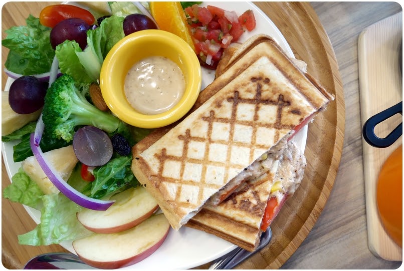 Pqce47qyslizfIGU7mgd9MIib_ZbxG6D_8QapxFZXhr4RulYIWLEN1SBcqtXhVZ5SH6G4NrJDDh_aV5HluBQPSLVa3OXKHnF07mE9eNSpYe1hnYZHXY_25Lt4yTONbithQZmHL3r6YZW51PNibazlwSte1fZKSyyQvRoPFUGJxKnCBT6r4rBKG2GsotCf95OBcf6hpJfkCjjui2P7M4R9mNtydnGE9aNcK_lLQ2bZ6DjSL1AATZAQjLy2DdvNdsltw3VtBx3f7x_si_0fTrjCcxORxhOaZVUG16oLEI1-5shhrzaZpEeajJEFPSbcF0sH34YhCzscslJuFR6lw3OwWlxSthhwRpSPxpE1mYtzeht4fv-RF7bI3lcOBlRYtyKXZ5g2Cn5C7-jZrJTnHGb0RoJsvHozbYcGkkGudr8eNc8dZcQlb85gdE7BhTEcpdFY0sRn9WtT4lxTPEbpFSOrn_MYx_1kVSGkP7IhquB9fFt0HMQOyQz2R7NJ535RHQOYKQygozzzwQKSJgRAna02RuSrtpfXS-SwXFQICi9VCAju4IndA4SeznWttbi0Uedvx6J7WYJBVQ33JlNKSQKU7NvMcJ6DQknEHyh0yTc=w806-h541-no