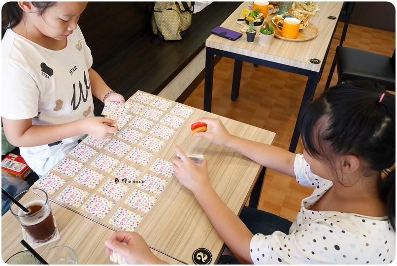 3Bx9SjKian0A8JnS5CU5U72ATeJw4_Z6XIc8XdGu95_XndQSZWcFsu2sLfze54xr4D8r2e7lCzCiab8tIba_DnRXBnijjgtgsiGMAWg6ikd-io6d5GapCRaO6wXLdEkyR0Gz-BLBFewYjKwYtP2rBO2WgAiL1TNOmD-dUPDcnLYjLfS6xO1y1Jj18XBbwKZObIpahhdP-2kGAOIOjUzOHKpc4F4IVhIG1SpcY5XA_1fBc1_XYNZnYtT_MyU616vH9ZqywywJLGGxvmQ6Iu2l3qkMXXucAYJOuhd-n5w5jF8HRe3G-Ih4iFwMXZaVd8tKFcZJT1rr67vfb5oD7QK2x8y07Qk54PO-fnH5ptq7HGZ4PRguq2jikc78icrja-BVJqjcl1iMmDFhP_Eejssfafdo0yhi1GNZEAdf7O3pbczr9G4SmlJyi980EFgbb586BNtjmPeZkKyuVn7_cf_nAxenZR8FDnYr9FHA0WaBXeo-tJ8JaHAn_n-KfJRhrfV8GKTDGxHLr6E9sPpn0GJ5wZEASvkFdYcT6EKSU823tAeZuU0hFrmj4D1BrYeqlB_9dJx6neZfjfzx6dfg7FqI2oc7YODDRnFFAPqK3rha=w806-h541-no