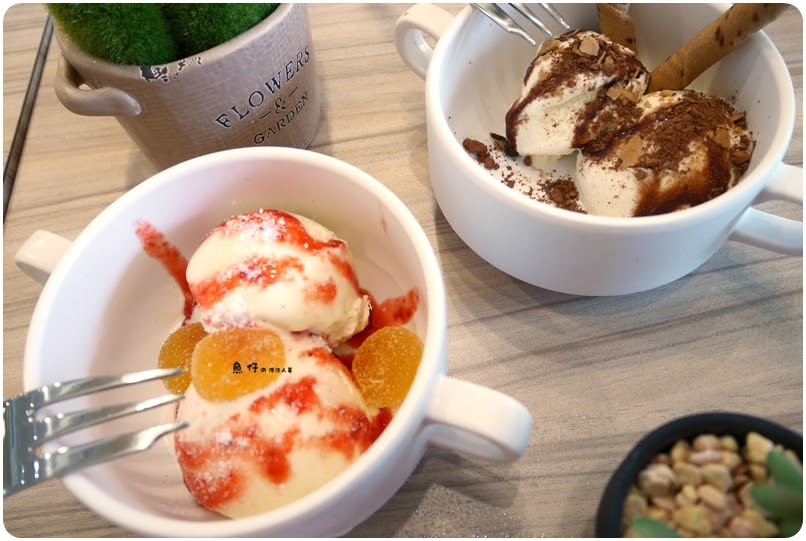 IEFK2j7I9hDu0QOwtMUwETryZgeHoObV8ZuQrmgnpJyi0Qf_FAdolHqKev6PZhQxQOlnftfD6lrJW9WiPuD7e1CnnLntvEyTlYip_dQOk_0t47nZv6AWldd5nuTzMYUxVDXyRxs9bwtMh7_NA9ZzGQAWynjgx9kGzUCMP9fu3qwvTFkFL5zesP5Mb88fXkq-pr3Vxuq6OGkJ9lQi_myIIZ4_0JDI97kkx9nsTlBpSSFv6TlVLU05-q-77idKhNmtx6HIHIeW79eVEwPU3K-9vl8XvDO-oDgzottrPJSeVUNVVdIPTlH9g-NZ79kDzQ9CzlLOijcRfSga1bEQSoGElBUloJ2Pv8OhHDU5rdgTlO3Vmhtl_hCuHRZUiz-IEU_mMuVUvdRJay-XUirAoxvulZtd5Hc3jzEYZXndJWe_-E3ZNdUFWwl7vFpB-ccsIzwsfwHH6be0OOZ1S5tvaQqw3eiC5Yyn0_2w6DGT-gKY-9c2phGUDcn70O8SGGEk0WcJQ5jX6dlQQUk-P4gWaTBIm3PsMw1JvaPXF8jcZXl4cGuBO3bpgXsGGpkMe175aDIdCMIeHrODM_SlymbucCDzA1ZEWsn1MvzTlzIMtw1j=w806-h541-no