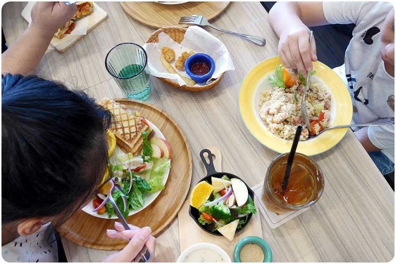 uXhwHUZJK7VpIxZtaexiBmdZKRFvPWwvC5iXTRaieqe4Bc0nn-Rgwseiqtrzs6KvfKqseZuDgkifs4VCv8a8J_WP_q21cCRidkmQr1auNm2xH8-CwPECBCyuqdPd-3CCtpjFROxMuA-6wkcng8_jJZYB_E7ACAAHeD_ZX4Dhdfh9fdVtYpVplvrHcdUN2vTL3TFpIFl8gdGJJ88Z0MTiJLhsCXd8ly_iJtmJZuHt6z-0_B9BVS9PgKzR3rDK2vSIPaGUFmYfhZj56fCXApjZYtmHVLJUd5uPmSZL-jyqtOn03qDq7v5Ed1iJASylvBQU-Oq4LzHBEwpUhEra1aywcnaK5GCnG19AUoeULrcOQWG5V0O2OwWU5tf8oB5yltIuFhNlgcqOxUHge5R9XnQ6dDxaN6lBhM3WZk1oafreY8BioWqPEtTmIINwvJISi17uYcStG37KVCK7CbQKNESDZL8rVnSY7zaOy3-aCPG4q9HdPMLUr--KOWJbnkq-znfksDm0vms5BvQVtWfI5k-0EVbw5lS1VoJxduyVTF0f30K8AW8naCdHnS3QcS7HlCYd9Q3i4Ve4_pyABpIQto1gi0Fs957p-VySDitV3C4E=w806-h539-no