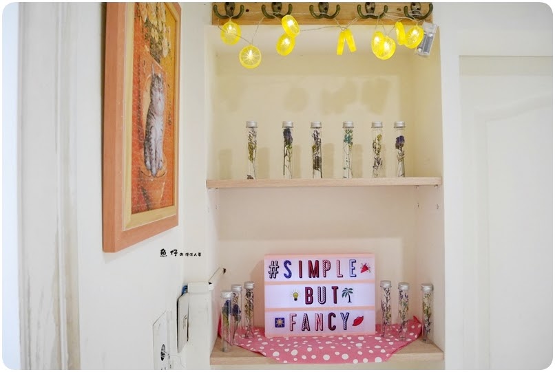 mXbFeZBYyFgxf0TZejYYnsMQD4V9T6DVPHfT5d0aYb5LfIQ65EN6_Xnrs09MK1iHebZV7XNbl4hA3xOz7k3BqTfsb0sN22GdQxuiJTggcud3BRwlPpLSOH7-Ps9hLYkbh1NNH0mYtmJ962U5T0YIuUZZn2sQRUpDbJ1mjJzUvicNGHrZaNu6yd5YJSq8j_eZBx8E4d3Er6HTWye0SfvT4KTz0InILwuxUkpYs2-TwgUxb-DFroQzjYXmA08-aWSAxSFvu-oaH9LymBh5wLYImRfQHucdkwNxpldKrAEtrmlgLn8tbfQHh4TBYGHeGgmy_gU_9h68rEZrL74awLmtnwPnzfc_wnpRgEENtyECpjPCisRh8rYVbCR3kuxY9S-qE0gLHi2Hv0VrQ-KE5hoow_hF8e_g7koyNqJm5lUEEV4LYMx6Fj5kv2YAkDXw_sfaKqxBaf-XP0y3soVGH-q-vh6-xqXLDZgR7tZdYqInZrmfqD-mLOHi5e-9s-PYO9IcIr_o-V3fyMlfVgDRlZYHhqI9WFDGmwqBSbOtOnVrynoB3-RXoAS6E66VykhEwaS8rypfuZ42EBZV-MyIr_d3v3Qhc3W0X6FgN5oUT3ib=w806-h541-no